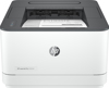 Εκτυπωτής HP LaserJet Pro 3002dn (3G651F) Ektupotis HP LaserJet Pro 3002dn (3G651F)